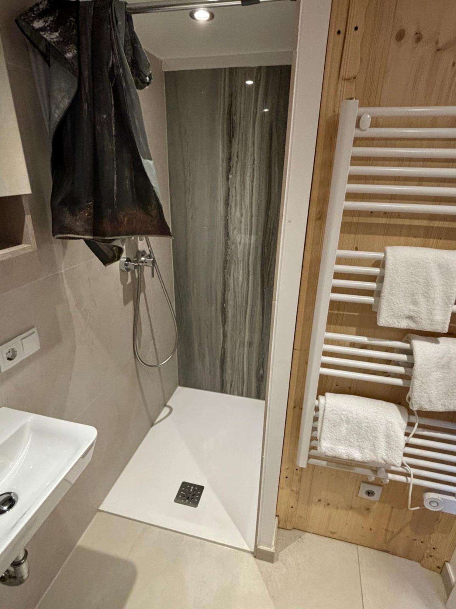 Ferienapartments Perdacher Фельден-ам-Вертерзе Екстер'єр фото